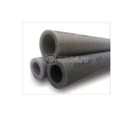 Муфты, фитинги сантехнические