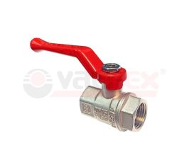 Арматура трубная, распределение, контроль давления