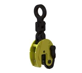 Захваты для листового металла