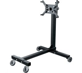 Стенды для ремонта двигателей