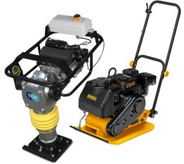 Вибротехника