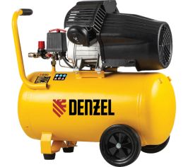 Компрессоры