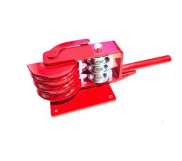 Гибочное оборудование