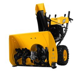 Снегоуборщики