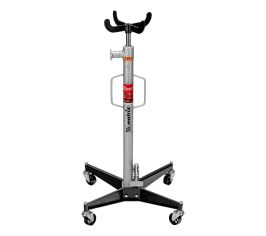 Стойки трансмиссионные