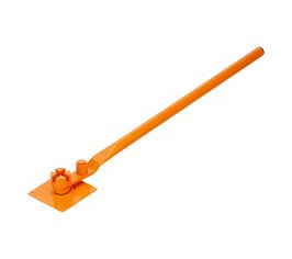 Арматурогибы ручные