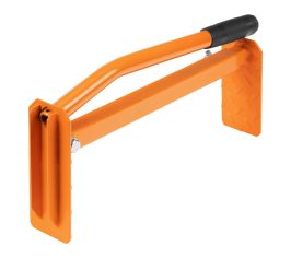 Захваты строительные