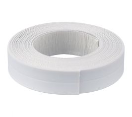 Ленты бордюрные