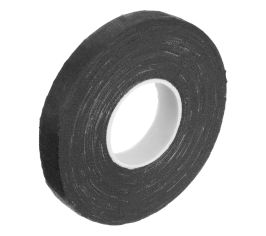 Ленты изоляционные