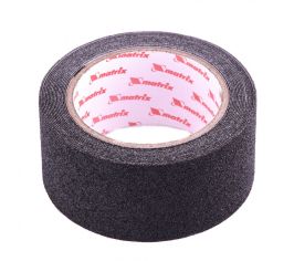 Ленты клеящие