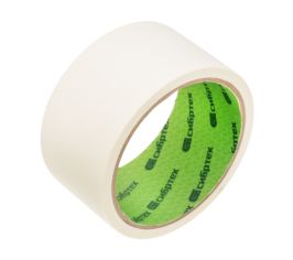 Ленты малярные