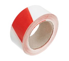 Ленты сигнальные