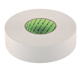 Ленты углозащитные и углоформирующие