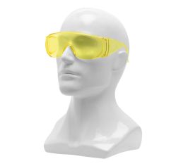 Очки защитные