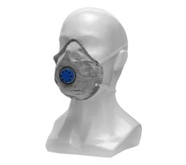 Маски защитные