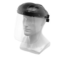 Щитки защитные