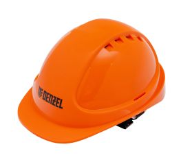 Каски защитные