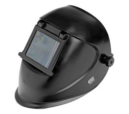 Маски сварщика