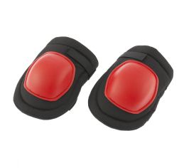 Наколенники защитные