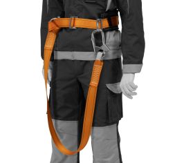 Удерживающие системы