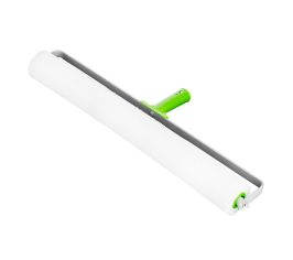 Валики игольчатые