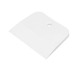 Инструмент для затирки швов