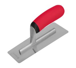 Инструмент для нанесения декоративных покрытий