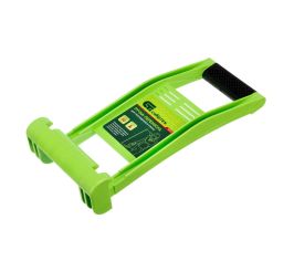 Инструмент по гипсокартону