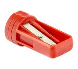 Карандаши строительные