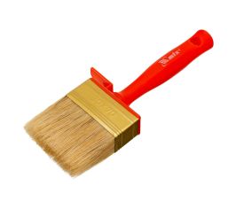 Кисти - макловицы