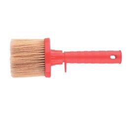 Кисти маховые