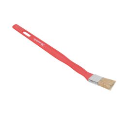 Кисти радиаторные