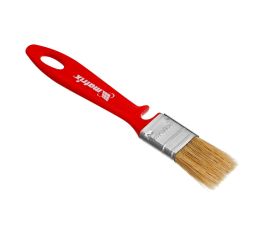 Кисти флейцевые