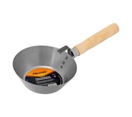 Ковши строительные