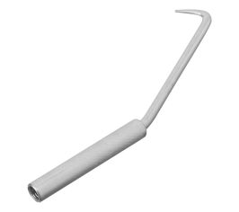 Крюки и проволока для вязки арматуры