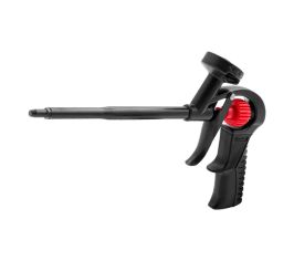 Пистолеты для пены