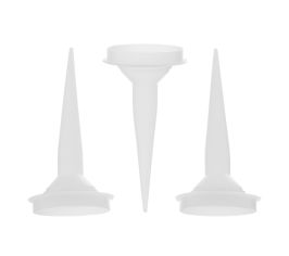 Сменные сопла