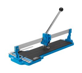 Плиткорезы ручные