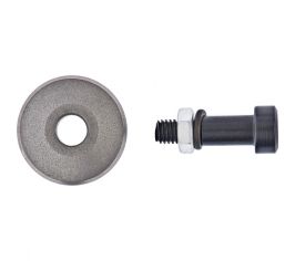 Аксессуары для плиткорезов