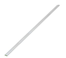 Правила алюминиевые