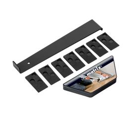 Наборы для укладки плитки