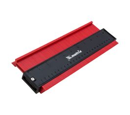 Шаблоны для копирования