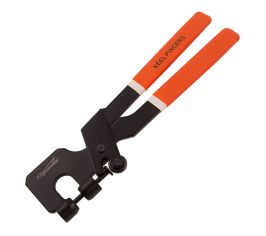 Просекатели для профиля