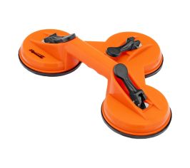 Стеклодомкраты