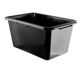 Тазы строительные