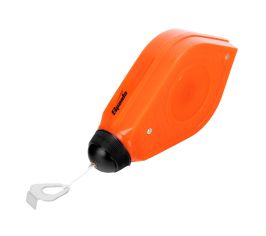 Шнуры разметочные