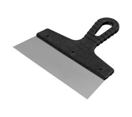 Шпатели металлические