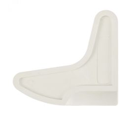 Шпатели резиновые, пластмассовые