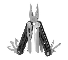 Мультитулы