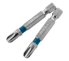 Биты наборы